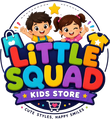 Little Squad