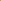 Baby Full Sleves Rompers-Beige