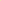 Baby Knee protection Pack - Yellow