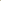 Kids Plastic Lunch Box With Spoons