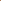 Baby Full Sleves Rompers-Brown