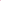 Baby Knee Protection Pack - Pink