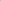 Baby Knee Protection Pack - Blue