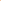Hooded Baby Bath Towel-Orange