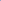 Happy Shorts - Blue