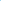 Baby Rain Coat - Blue