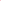 Silicon Plastic Baby Shower Cap