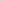 Baby Changing Sheet -Cyan