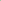 Happy Shorts - Green