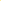 Baby Shower Cap - Yellow