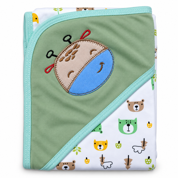 New Arrivals – Page 8 – Little Squad