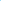 Baby Changing Sheet -Blue